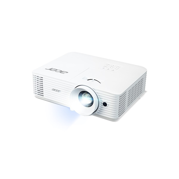 Acer H6523BDP 1080p 3500L HDMI 10 000 óra MR.JUV11.001 Office Depot