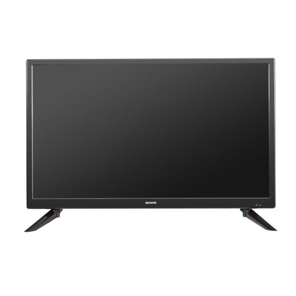 Aiwa 32" JH32BT300T HD Ready LED TV Office Depot