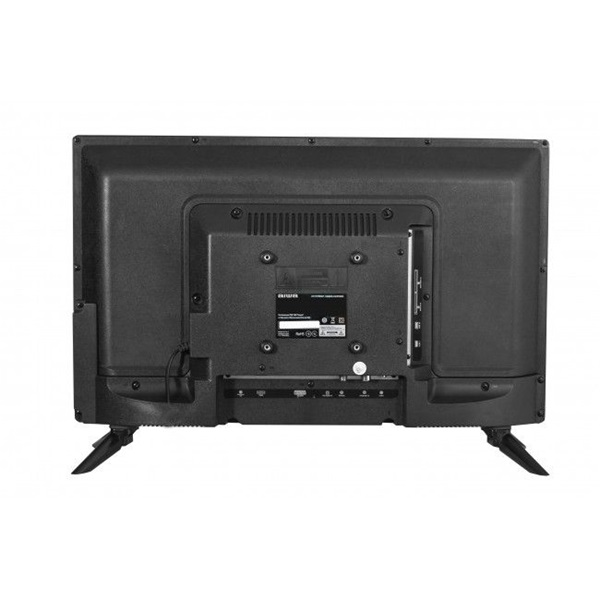 Aiwa 32" JH32BT300T HD Ready LED TV Office Depot