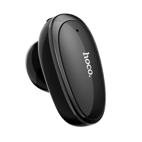 Hoco HOC0128 Wireless Bluetooth headset v4.2 HOC0128 Office Depot