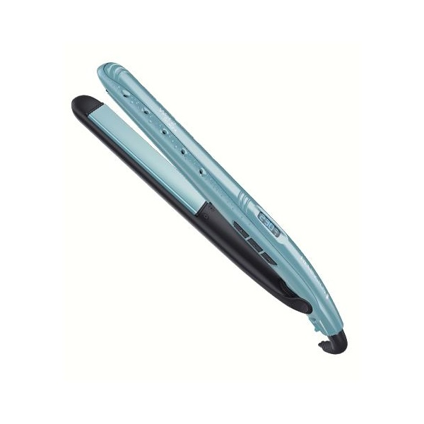 Remington S7300 W2S hajsimító Office Depot