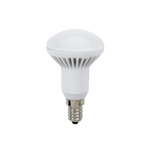 Emos Z73130 LED Izzók E14/6W/250lm/R50 WW Emos Z73130 LED Izzók E14/6W/250lm/R50 WW - 1