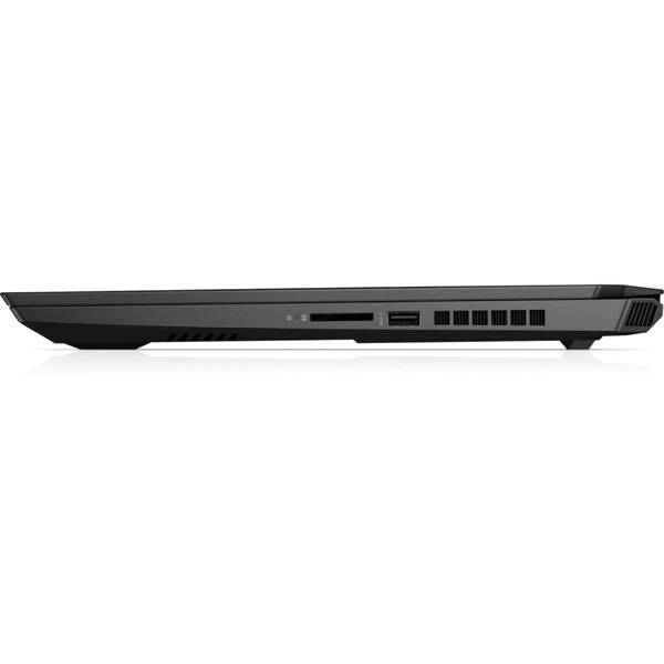 HP Omen 15-dh1004nh 15,6FHD/Intel Core i7-10750H/16GB/512GB/GTX 1660 Ti 6GB/DOS/fekete laptop HP Omen 15-dh1004nh 15,6FHD/Intel Core i7-10750H/16GB/512GB/GTX 1660 Ti 6GB/DOS/fekete laptop - 5