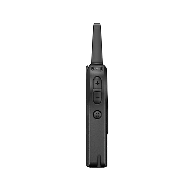 Motorola CLR446 PMR engedély nélküli üzleti adóvevő - 4