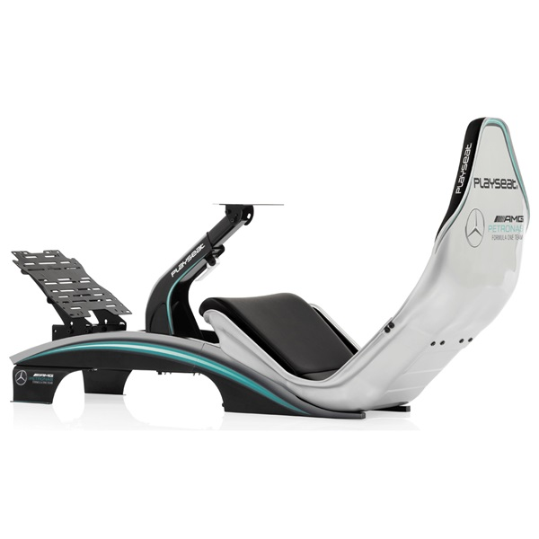 playseat amg petronas