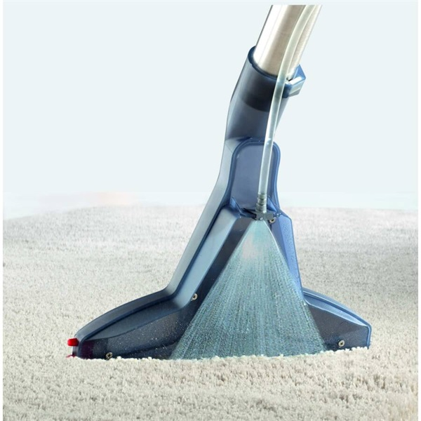Thomas Multi Clean X10 Parquet Premium száraz-nedves takarítógép - 10
